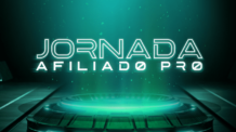 Jornada Afiliado Pro – Funciona? Vale mesmo a pena?