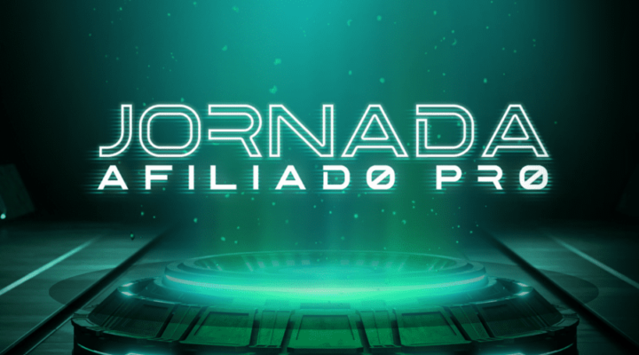 Jornada Afiliado Pro – Funciona? Vale mesmo a pena?