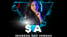 Segredo das Vendas Automáticas (SVA) Funciona? Vale a pena?