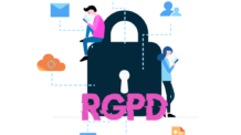 Lei Geral de Proteção de Dados (LGPD) E Plugin WP RGPD Pró: Você está dentro da Lei?