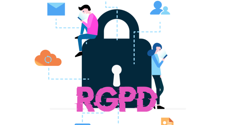 Lei Geral de Proteção de Dados (LGPD) E Plugin WP RGPD Pró: Você está dentro da Lei?