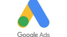 Como Criar uma Conta no Google Ads: Guia Passo a Passo