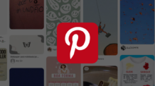 Pinterest para Negócios: Como criar uma conta Business no Pinterest