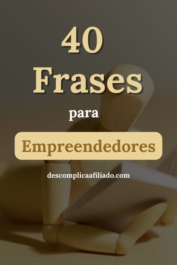 frases-motivacionais-para-empreendedores