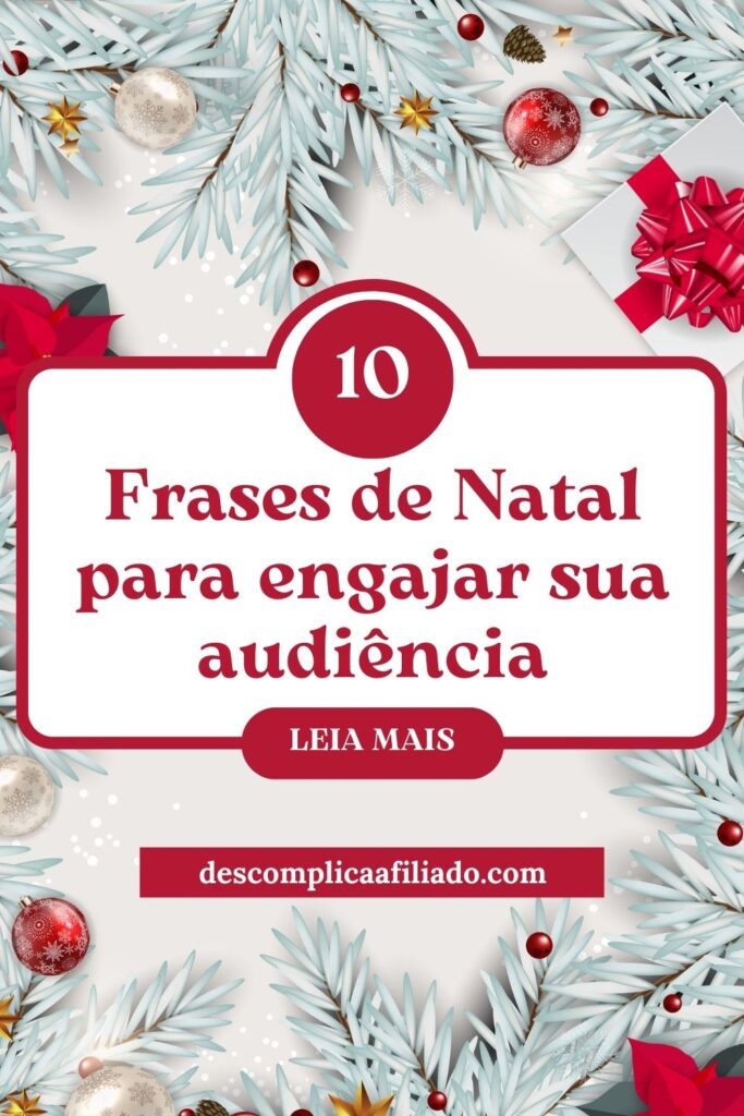 ideias-de-frases-de-natal-para-engajar-sua-audiencia-nas-redes-sociais